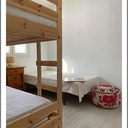 Holiday home Ely *
