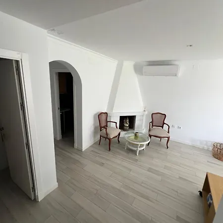 Holiday home Ely