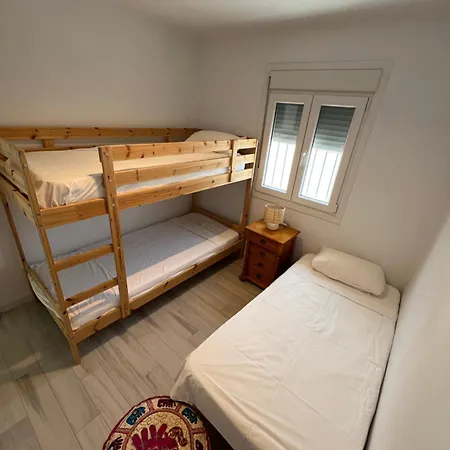 Ely Holiday home