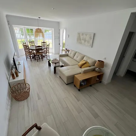 Ely Holiday home *
