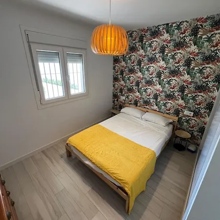 Holiday home Ely